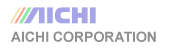 Aichi corporation 