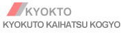 Kyokuto Kaihatsu Kogyo Co.,LTD