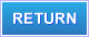 Return