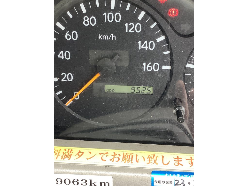 デュトロ SS10A アイチ製 高所作業車｜高所作業車･建柱車トータルサポート by 神田車輌株式会社