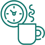 採用情報｜高所作業車･建柱車トータルサポート by 神田車輌株式会社