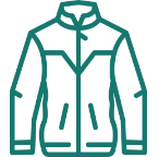 採用情報｜高所作業車･建柱車トータルサポート by 神田車輌株式会社