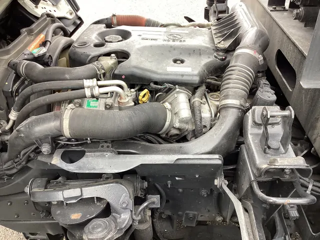 いすゞ エルフ電工仕様 SH11A 高所作業車｜高所作業車･建柱車トータルサポート by 神田車輌株式会社