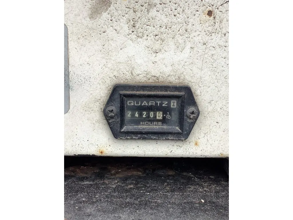 日野デュトロ SS10A アイチコーポレーション製|高所作業車・建柱車トータルサポート by 神田車輌株式会社